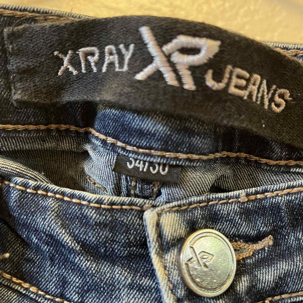 XRay jeans - Picture 13 of 14